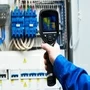 Thermal Imaging Bayway Electrical In Port Elizabeth
